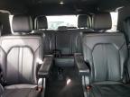 2020 Ford Expedition Limited for Sale in Littleton, CO - Side