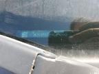 2012 Buick Verano  за продажба в Sikeston, MO - All Over