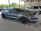 2015 Ford Mustang Gt იყიდება Cartersville-ში, GA - Side