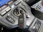 2015 Honda Gl1800  for Sale in Ham Lake, MN - Front End