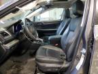 2019 Subaru Legacy 3.6R Limited for Sale in Waldorf, MD - Side