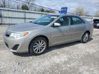 2013 Toyota Camry L for Sale in Walton, KY - Hail
