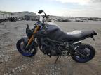 2014 Yamaha Fz09 C for Sale in Earlington, KY - All Over