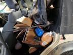 2011 Jeep Wrangler Unlimited Sport للبيع في Eldridge، IA - Rollover