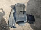 2002 Bmw 530 I Automatic продається в Chicago Heights, IL - Normal Wear