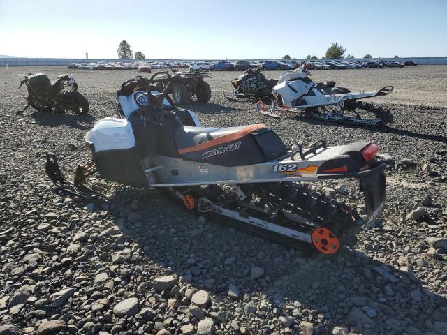 2005 ARCC SNOWMOBILE