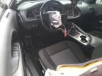 2021 Dodge Challenger Sxt na sprzedaż w Chicago Heights, IL - All Over