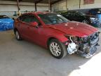 2017 Mazda 3 Sport for Sale in Pennsburg, PA - All Over