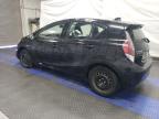 2016 Toyota Prius C zu verkaufen in Dunn, NC - Minor Dent/Scratches