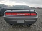 2011 Dodge Challenger  للبيع في Earlington، KY - Hail