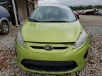 2013 Ford Fiesta Se zu verkaufen in Tanner, AL - All Over