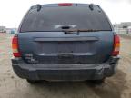 2004 Jeep Grand Cherokee Laredo იყიდება Anchorage-ში, AK - Front End