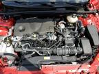 2025 Toyota Camry Xse for Sale in Marlboro, NY - All Over