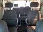 2010 Dodge Grand Caravan Se for Sale in New Britain, CT - Front End