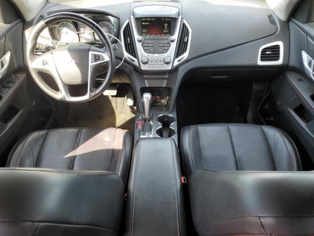  GMC TERRAIN 2014 Угольный