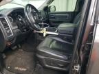 2016 Ram 1500 Slt იყიდება Shreveport-ში, LA - Minor Dent/Scratches