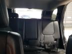 2008 Pontiac Torrent Gxp for Sale in Rogersville, MO - Front End