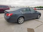 2007 Lexus Es 350 for Sale in Grand Prairie, TX - Hail