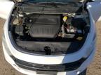 2013 Dodge Dart Sxt продається в London, ON - Rear End