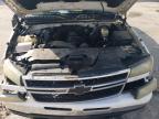 2006 Chevrolet Silverado K1500 for Sale in Rogersville, MO - All Over