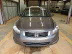Mocksville, NC에서 판매 중인 2010 Honda Accord Exl - Front End