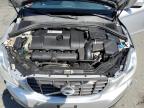Exeter, RI에서 판매 중인 2010 Volvo Xc60 3.2 - Front End