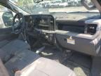 2024 Ford F250 Super Duty იყიდება Spartanburg-ში, SC - Water/Flood