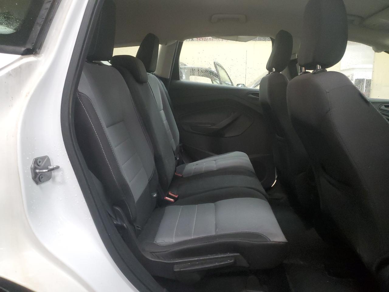 1FMCU0F79JUB35411 FORD ESCAPE 2018
