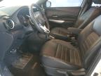 2019 Nissan Kicks S zu verkaufen in Lexington, KY - Front End
