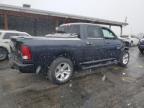 2017 Ram 1500 Sport იყიდება Denver-ში, CO - All Over