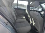 1999 Volkswagen Golf Gls de vânzare în Grantville, PA - Minor Dent/Scratches