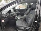 2019 Kia Niro Fe იყიდება Rancho Cucamonga-ში, CA - Normal Wear