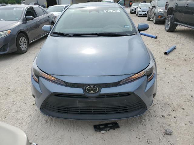  TOYOTA COROLLA 2023 Gray