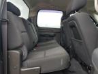 2013 Gmc Sierra K1500 Sle for Sale in London, ON - Front End