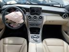2018 Mercedes-Benz C 300 4Matic for Sale in Littleton, CO - Front End