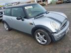 2004 MINI MINI COOPE for sale at Copart CORBY