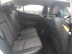 2015 Toyota Corolla L na sprzedaż w Lawrenceburg, KY - Front End