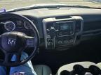 2014 Ram 1500 St for Sale in Phoenix, AZ - Side