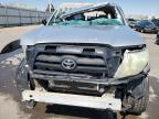 2006 Toyota Tacoma Double Cab Long Bed იყიდება Littleton-ში, CO - Rollover