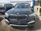 2019 Bmw X3 Sdrive30I за продажба в North Las Vegas, NV - Minor Dent/Scratches