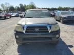 2006 Toyota Tacoma Double Cab for Sale in Madisonville, TN - Rear End