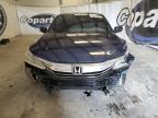 2016 Honda Accord Sport for Sale in Lebanon, TN - Front End