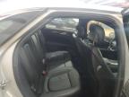 2017 Lincoln Mkz Reserve en Venta en Mocksville, NC - Rear End