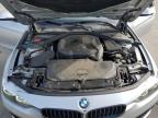 Sacramento, CA에서 판매 중인 2018 Bmw 330 I - Side