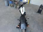 2022 Harley-Davidson Xl883 N for Sale in Tucson, AZ - Side