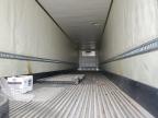 2015 Utility Refrigerated Van Trailer for Sale in Woodhaven, MI - Rear End