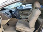2007 Honda Civic Lx for Sale in Houston, TX - Front End