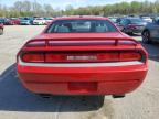 2012 Dodge Challenger R/T zu verkaufen in Louisville, KY - Hail