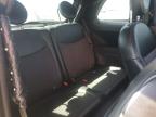 2015 Fiat 500 Electric na sprzedaż w Taylor, TX - Hail