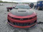 2021 Chevrolet Camaro Lz for Sale in Gastonia, NC - Mechanical
